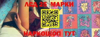 молекула духа Краснодар